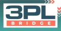 3PL Bridge logo