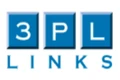 3PL Links logo
