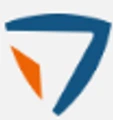 3PL Systems logo