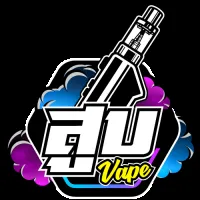 3ple-Media logo