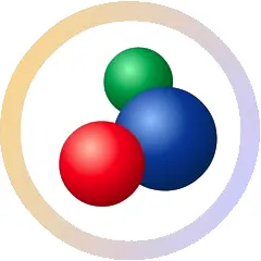3P Learning logo