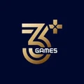 3Plus Games