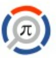 3Point14 Digital logo