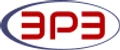 3Point3 Labs