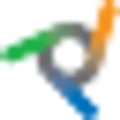 3PSoft