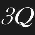 3Q Sports logo