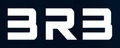 3r3 Global Solutions