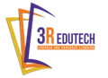 3R Edutech