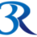 3R Infotech