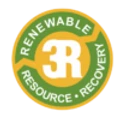 3R Management