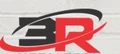 3R Metal Tech