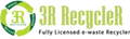 3R Recycler