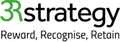 3R Strategy logo