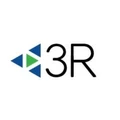 3R Sustainability logo