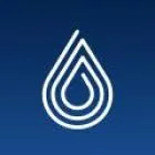 3Rwater logo