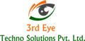 3rd Eye Techno Solutions