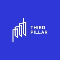 Third Pillar logo