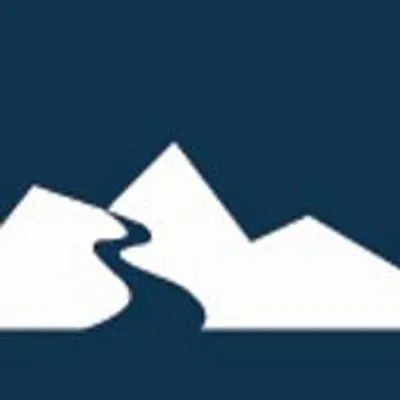 3rd Creek Investments logo