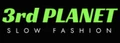 3rdplanet