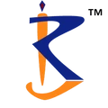 3RI Technologies