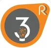 3R Lab