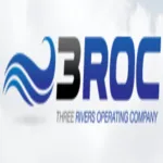 Three Rivers Operating Company logo
