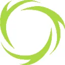 3R Technology logo
