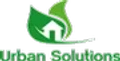 3rurban Solutions