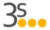 3S Group logo
