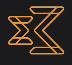 3S Money logo