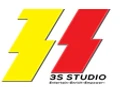 3S Studio