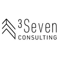 3Seven Consulting logo