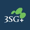 3SG Plus