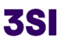 3SI Security Systems logo