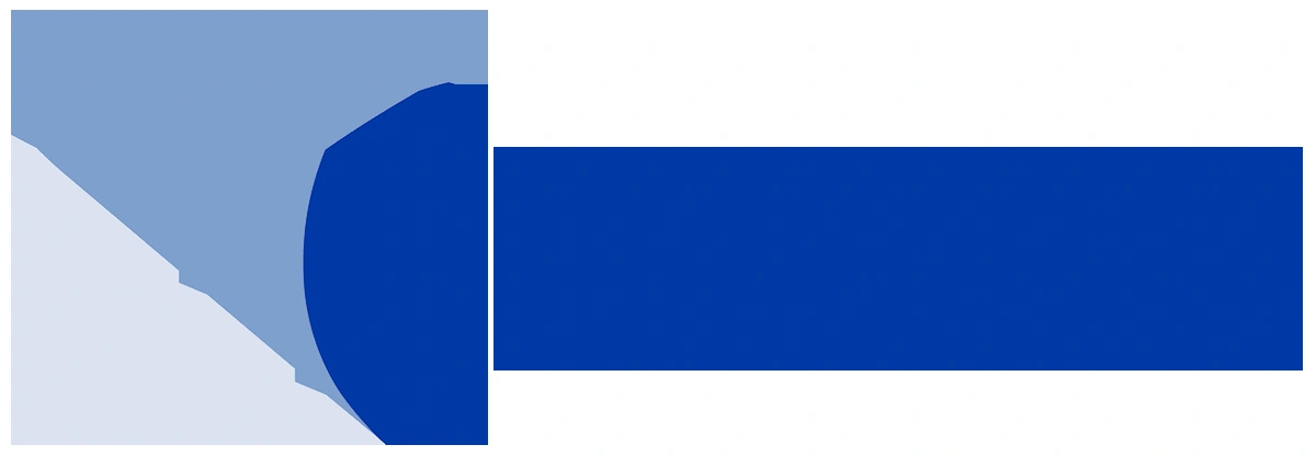 3 Sigma logo