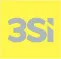 Safety & Survival Systems logo