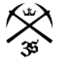 3sixteen logo