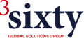 3Sixty Global Solutions logo