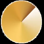 3Sixty logo
