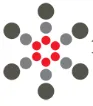 3Sixty Integrated logo