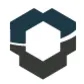 3|Sixty Secure Corp logo