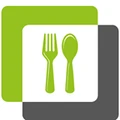 3sqrmeals