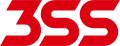 3SS