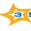 3starsnet logo