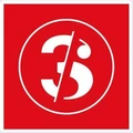 3Suisses logo