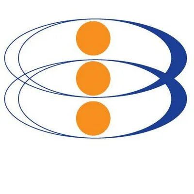 3sun Group logo