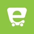 3tailer logo