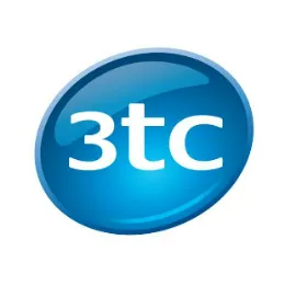 3tc Software logo