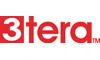 3Tera logo
