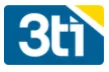 3ti logo